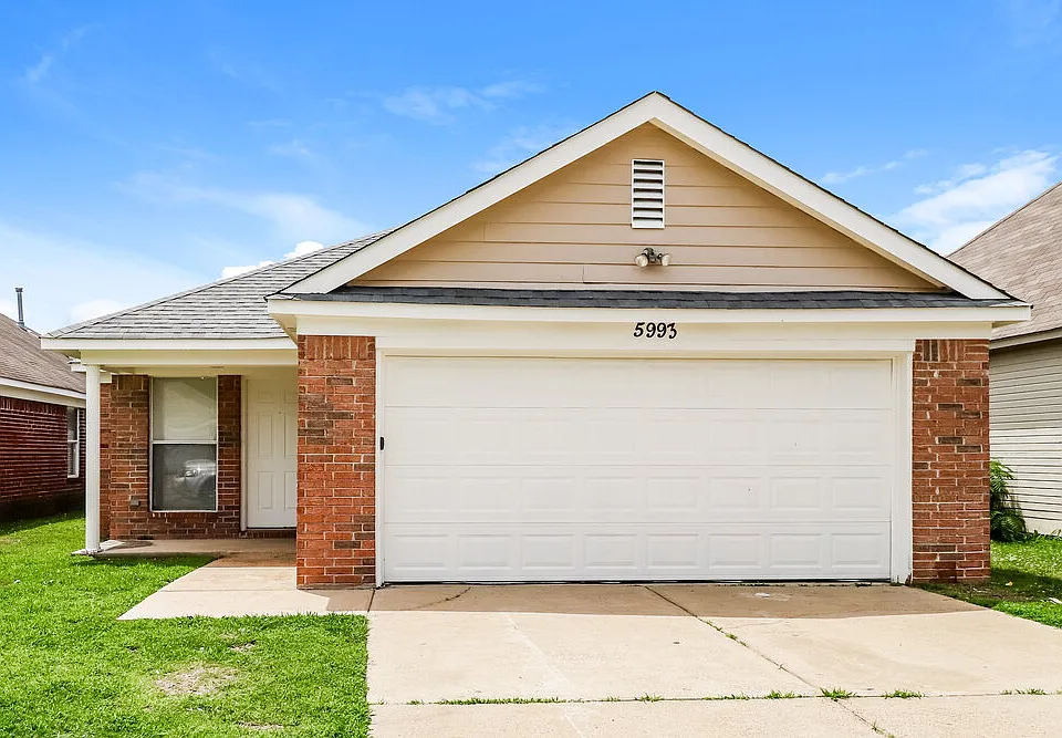 5993 E Wagon Hill Rd