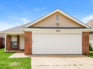 5993 E Wagon Hill Rd, Millington, TN 38053
