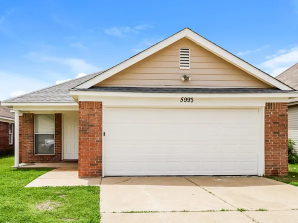 5993 E Wagon Hill Rd, Millington, TN 38053