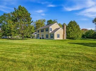 11 Idlewood Dr, Kingsclear, NB E3E1A2