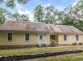 18 Little Hollow Rd, Madison, CT 06443