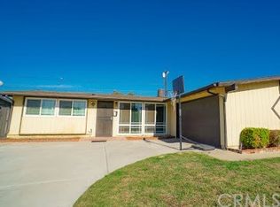 7911 Yorkshire Ave, Stanton, CA 90680