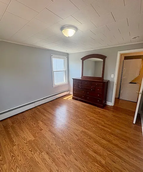 238 Main St #A — Photo 6