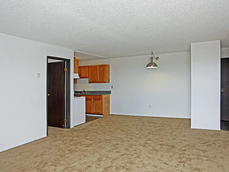 12 North Apartments — Photo 10