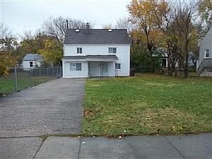 1st image of 2217 Esmeralda Ave