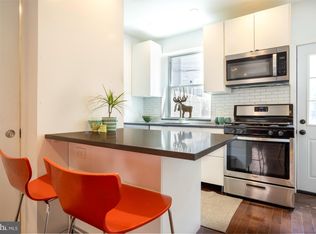 1525 N Philip St, Philadelphia, PA 19122
