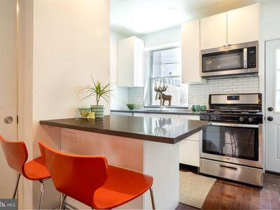 1525 N Philip St, Philadelphia, PA, 19122