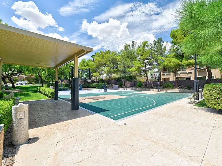 10212 Stone Briar Ct — Photo 131