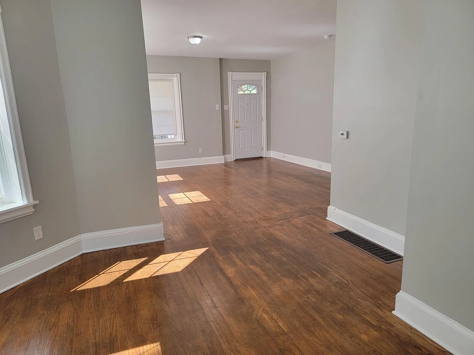 240 Philadelphia Pike — Photo 2