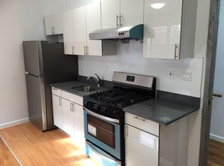 225 Avenue T, Brooklyn, NY 11223