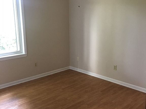 4th image of 103 S Beech St APT 12