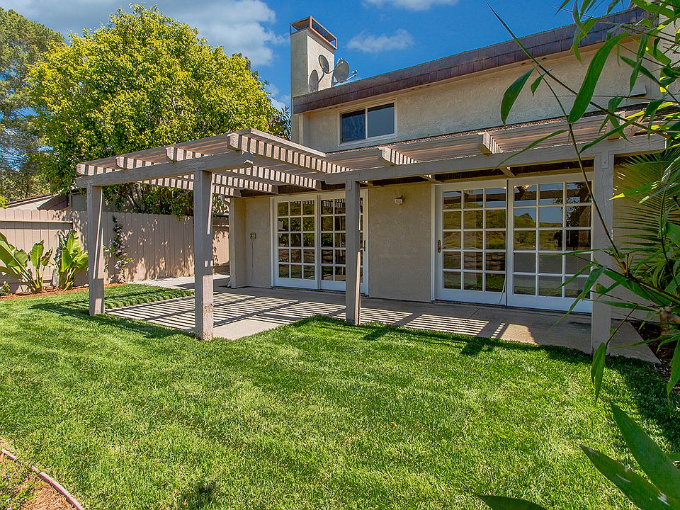 1st image of 1499 Palm Ct