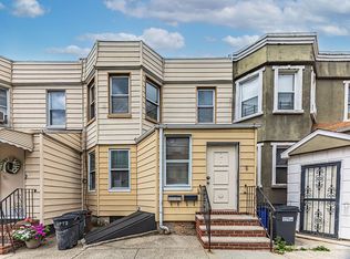 6442 65th Ln, Middle Village, NY 11379
