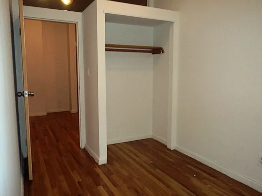 Rented by Sky Management | media 10