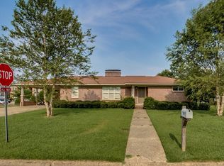 236 Cedar Crst, Tuscaloosa, AL 35401