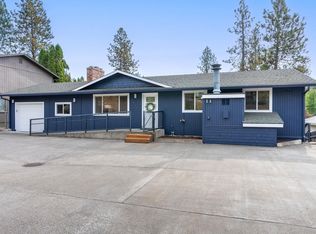 5920 E 9th Ave, Spokane, WA 99212