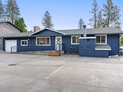 5920 E 9th Ave, Spokane, WA, 99212