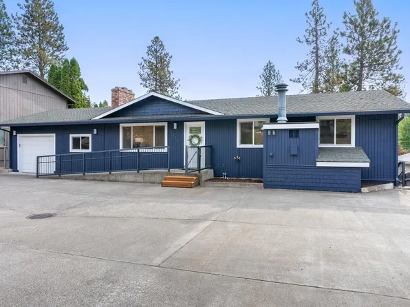 5920 E 9th Ave, Spokane, WA 99212