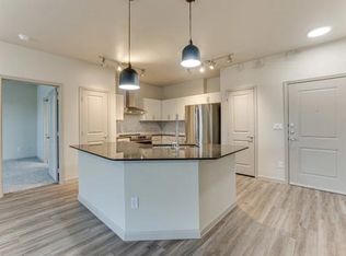 Vine + Vail, Grapevine, TX 76051