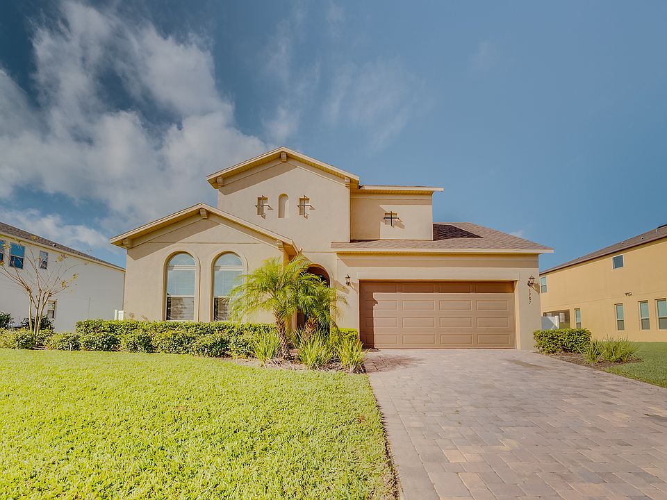 1st image of 3987 Longbow Dr
