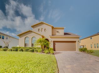 3987 Longbow Dr, Clermont, FL 34711