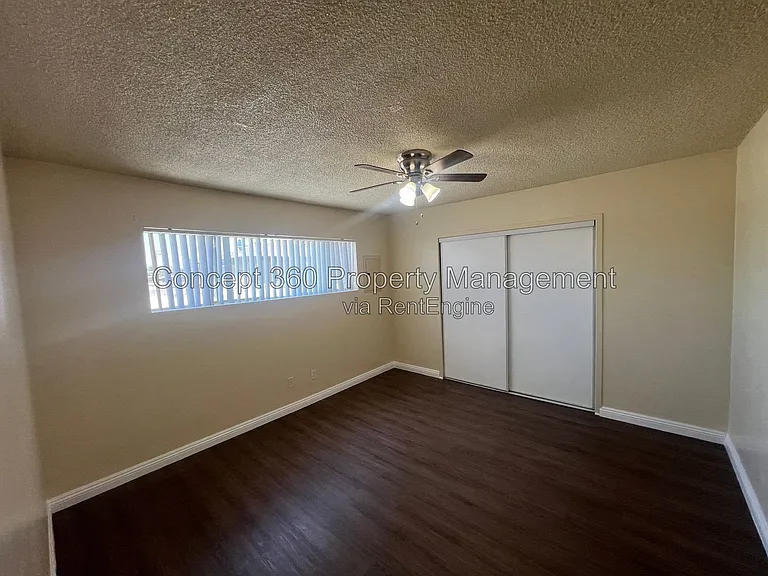 2248 Atlantic Ave #5 — Photo 19
