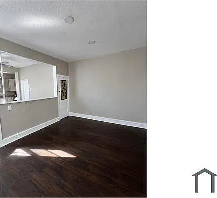 4602 McKinley St — Photo 7