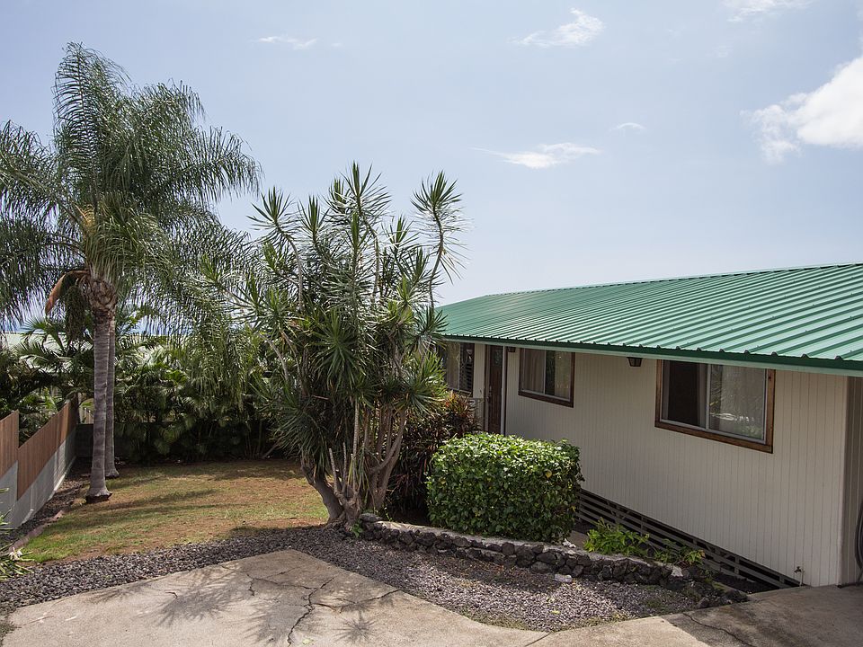 1st image of 74-5070 Kumakani St