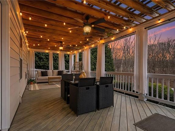 2nd image of 5820 Griffin Village Ct