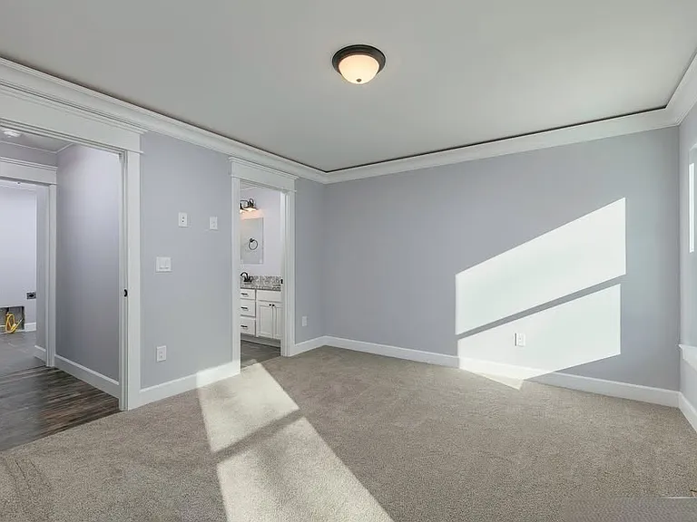 5492 E Rebecca Nicole St #1 — Photo 11