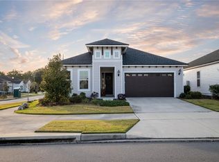 3350 SW 120th Ter, Gainesville, FL 32608