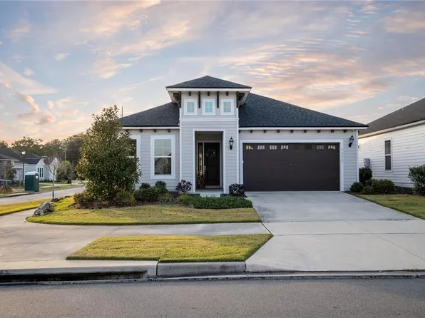 3350 SW 12oth Ter, Gainesville, FL 32608