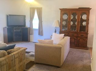 661 Morrill Ave SE, Roanoke, VA 24013
