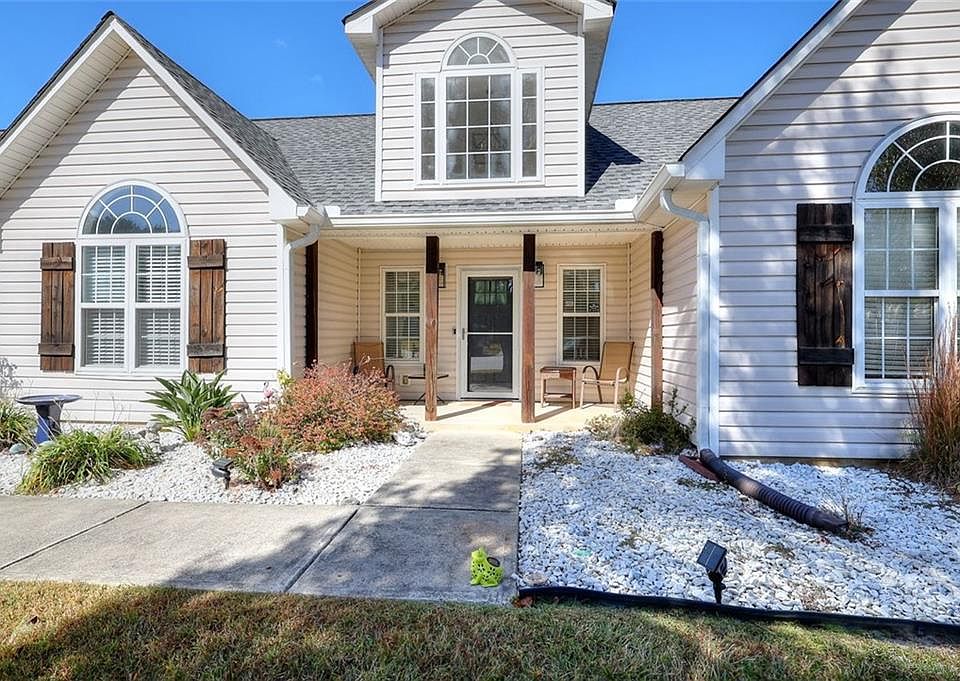 1st image of 4020 Morning Dove Ct