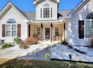 4020 Morning Dove Ct, Loganville, GA 30052