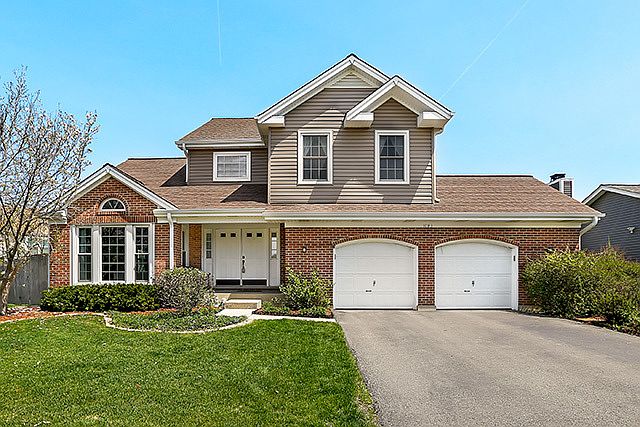 1st image of 1083 Dartmouth Dr