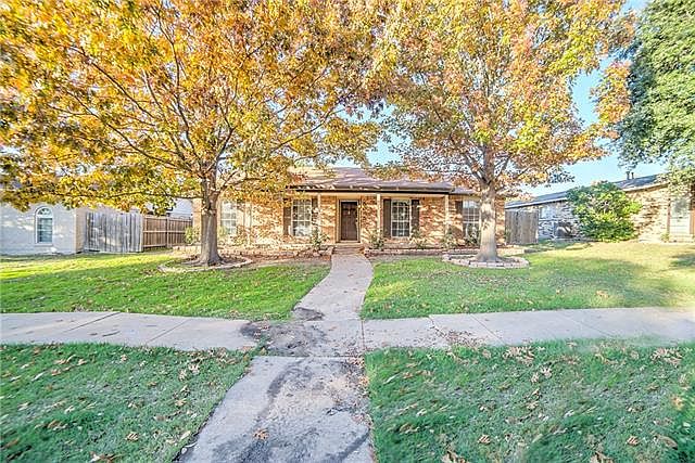 1st image of 5005 Crutchberry Pl