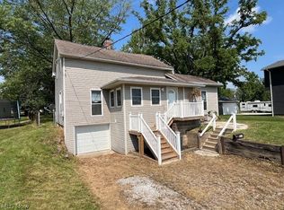 415 S Huntington St, Medina, OH 44256