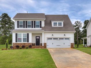 938 Scruple Way, North Augusta, SC 29860