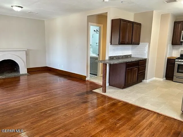 3319 Nations Ave — Photo 9