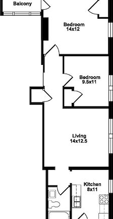 5th image of this home
