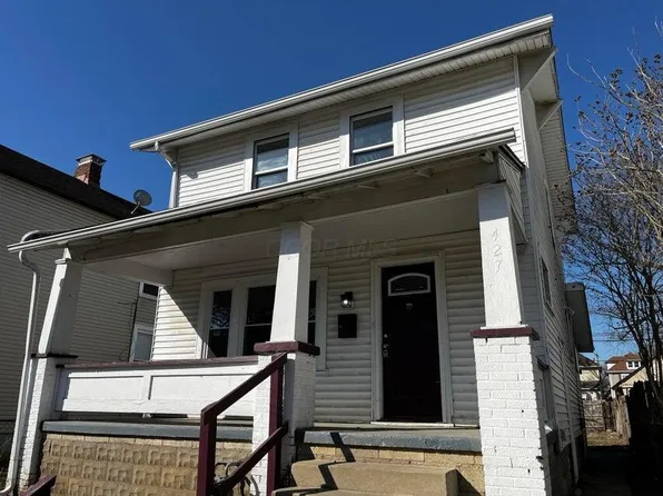 427 S Ogden Ave, Columbus, OH 43204