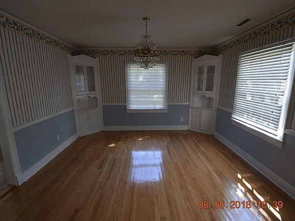 5th image of 539 Kirk Cir