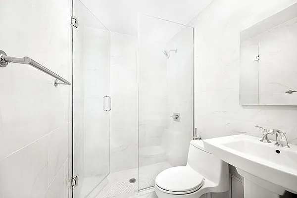 Rented by Corcoran | media 14