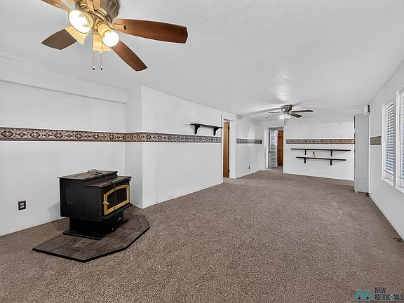 5th image of 1208 W 8th St