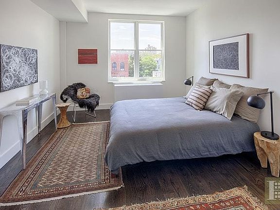 4th image of 363 Prospect Pl APT 3I