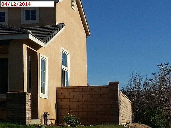 4th image of 3249 Fig Ct