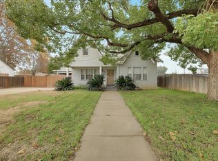 480 Alemar Way, Yuba City, CA