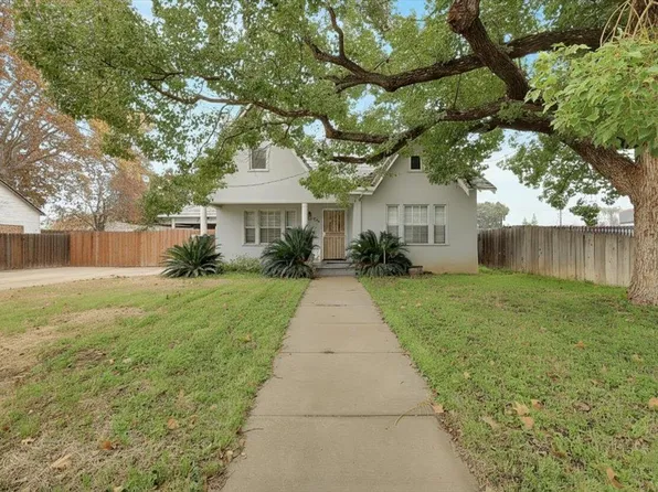 480 Alemar Way, Yuba City, CA 95991