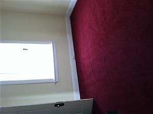 5th image of 4517 Glenway Ave APT 2